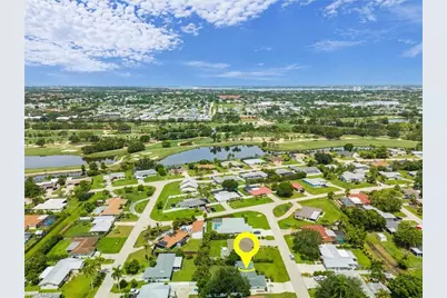 1628 N Flossmoor Rd, Fort Myers, FL 33919 - Photo 35