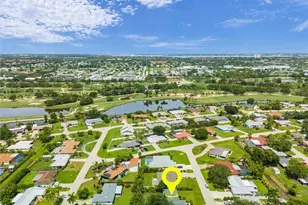 1628 N Flossmoor Rd, Fort Myers, FL 33919 - Photo 35