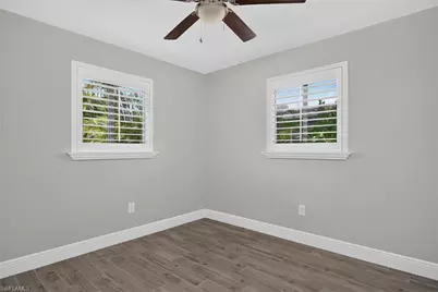 1628 N Flossmoor Rd, Fort Myers, FL 33919 - Photo 27