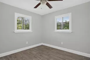 1628 N Flossmoor Rd, Fort Myers, FL 33919 - Photo 27