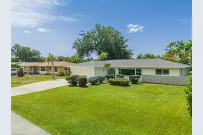 1628 N Flossmoor Rd, Fort Myers, FL 33919 - Photo 31