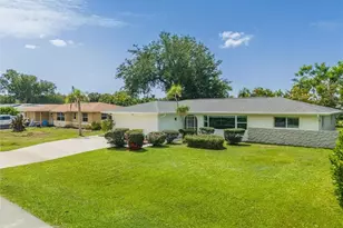 1628 N Flossmoor Rd, Fort Myers, FL 33919 - Photo 31
