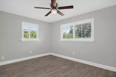 1628 N Flossmoor Rd, Fort Myers, FL 33919 - Photo 23
