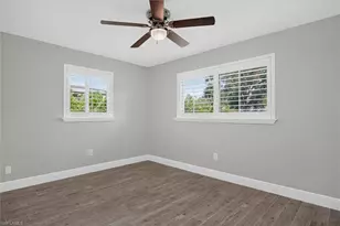 1628 N Flossmoor Rd, Fort Myers, FL 33919 - Photo 23