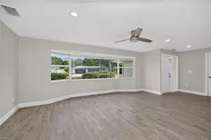 1628 N Flossmoor Rd, Fort Myers, FL 33919 - Photo 11