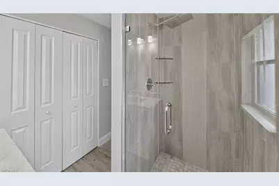 1628 N Flossmoor Rd, Fort Myers, FL 33919 - Photo 21