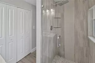 1628 N Flossmoor Rd, Fort Myers, FL 33919 - Photo 21