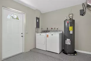 1628 N Flossmoor Rd, Fort Myers, FL 33919 - Photo 29