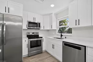 1628 N Flossmoor Rd, Fort Myers, FL 33919 - Photo 13