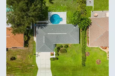1628 N Flossmoor Rd, Fort Myers, FL 33919 - Photo 33