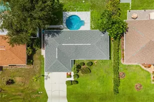 1628 N Flossmoor Rd, Fort Myers, FL 33919 - Photo 33
