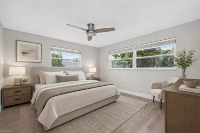 1628 N Flossmoor Rd, Fort Myers, FL 33919 - Photo 5