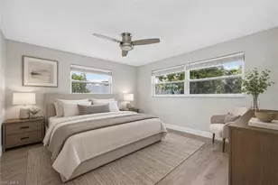 1628 N Flossmoor Rd, Fort Myers, FL 33919 - Photo 5
