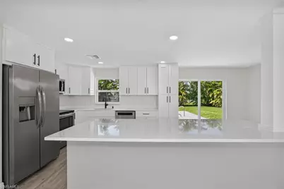 1628 N Flossmoor Rd, Fort Myers, FL 33919 - Photo 3