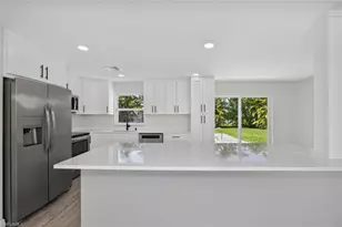 1628 N Flossmoor Rd, Fort Myers, FL 33919 - Photo 3
