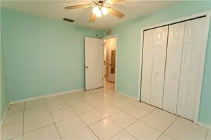 420 Martin Luther King Blvd, Labelle, FL 33935 - Photo 15
