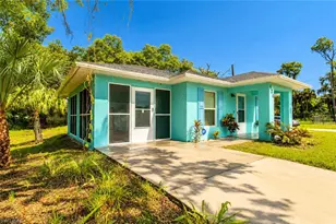 420 Martin Luther King Blvd, Labelle, FL 33935 - Photo 3