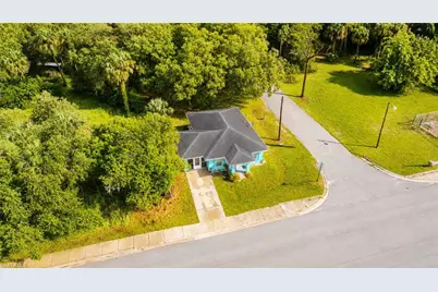 420 Martin Luther King Blvd, Labelle, FL 33935 - Photo 19