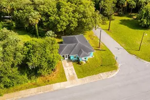 420 Martin Luther King Blvd, Labelle, FL 33935 - Photo 19