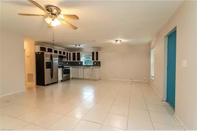 420 Martin Luther King Blvd, Labelle, FL 33935 - Photo 7