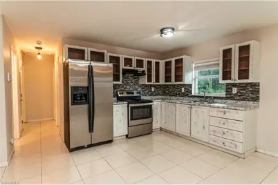 420 Martin Luther King Blvd, Labelle, FL 33935 - Photo 9