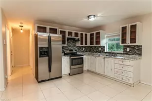 420 Martin Luther King Blvd, Labelle, FL 33935 - Photo 9