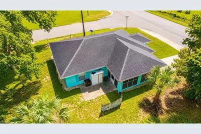 420 Martin Luther King Blvd, Labelle, FL 33935 - Photo 5