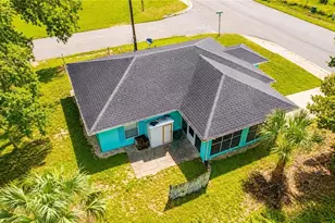 420 Martin Luther King Blvd, Labelle, FL 33935 - Photo 5