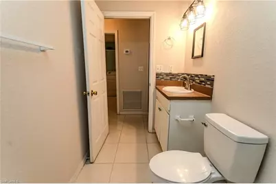 420 Martin Luther King Blvd, Labelle, FL 33935 - Photo 11