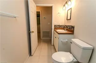 420 Martin Luther King Blvd, Labelle, FL 33935 - Photo 11
