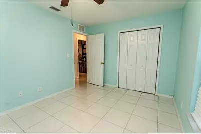 420 Martin Luther King Blvd, Labelle, FL 33935 - Photo 13