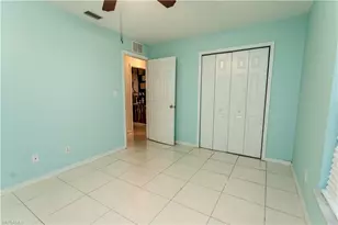 420 Martin Luther King Blvd, Labelle, FL 33935 - Photo 13