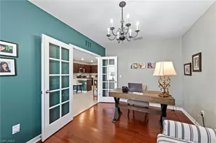 20615 Plumwood Loop, North Fort Myers, FL 33917 - Photo 7