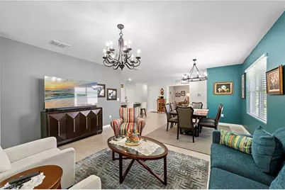 20615 Plumwood Loop, North Fort Myers, FL 33917 - Photo 19