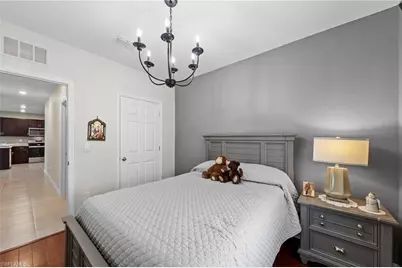20615 Plumwood Loop, North Fort Myers, FL 33917 - Photo 23