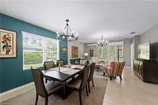 20615 Plumwood Loop, North Fort Myers, FL 33917 - Photo 9