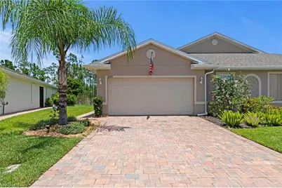 20615 Plumwood Loop, North Fort Myers, FL 33917 - Photo 1