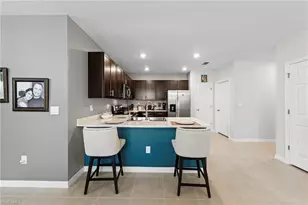 20615 Plumwood Loop, North Fort Myers, FL 33917 - Photo 11
