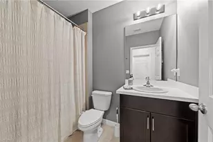 20615 Plumwood Loop, North Fort Myers, FL 33917 - Photo 25