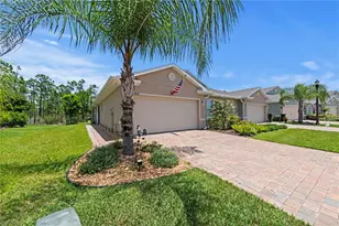 20615 Plumwood Loop, North Fort Myers, FL 33917 - Photo 3