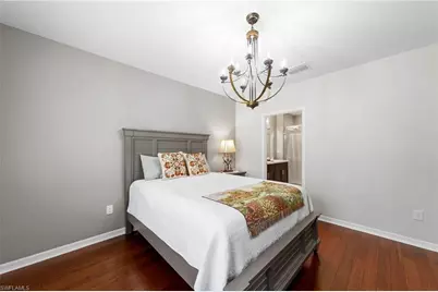 20615 Plumwood Loop, North Fort Myers, FL 33917 - Photo 21