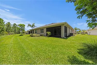20615 Plumwood Loop, North Fort Myers, FL 33917 - Photo 35