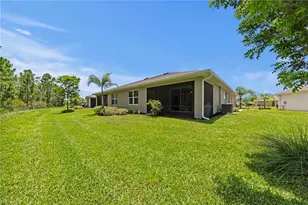 20615 Plumwood Loop, North Fort Myers, FL 33917 - Photo 35