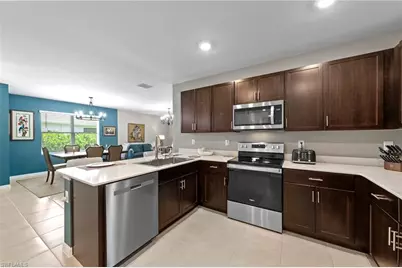 20615 Plumwood Loop, North Fort Myers, FL 33917 - Photo 13