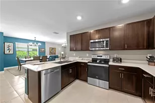20615 Plumwood Loop, North Fort Myers, FL 33917 - Photo 13