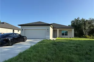 2714 47th St W, Lehigh Acres, FL 33971 - Photo 1