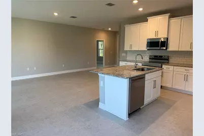 2714 47th St W, Lehigh Acres, FL 33971 - Photo 9