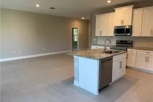 2714 47th St W, Lehigh Acres, FL 33971 - Photo 9