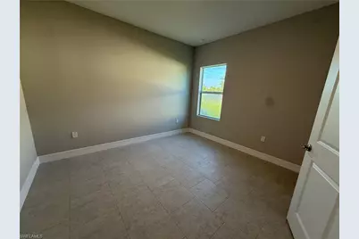 2714 47th St W, Lehigh Acres, FL 33971 - Photo 19
