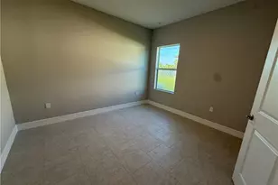 2714 47th St W, Lehigh Acres, FL 33971 - Photo 19